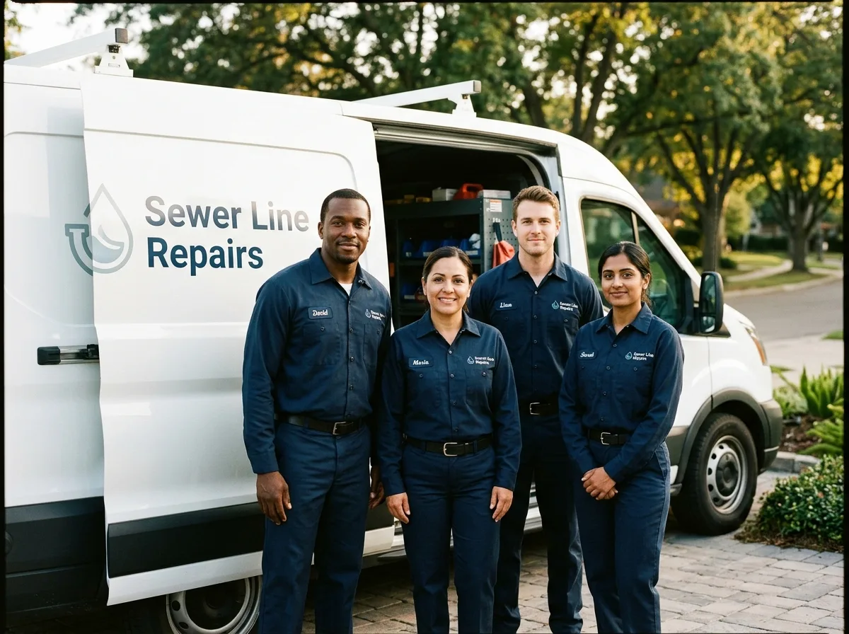 Emergency Plumber company in Jarratt, VA