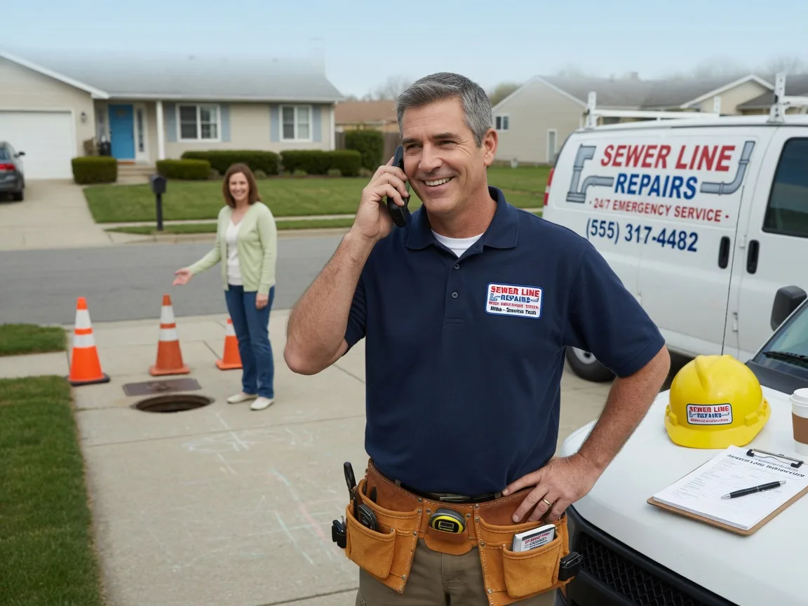 Emergency Plumber Jarratt, VA FAQs